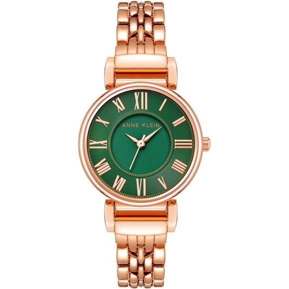 Accessories - Women's Bracelet Watch